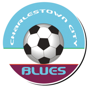 Charlestown City Blues FC